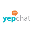 YepChat logo