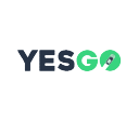 YesGoCo logo