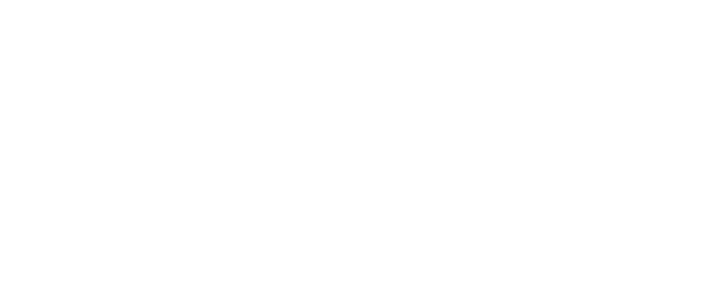 Yiao Zhongguo logo