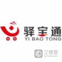 Yibaotong logo