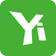 Yicha Online logo