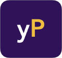 yieldPass logo