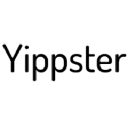 YIPPSTER logo