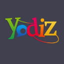 Yodiz logo