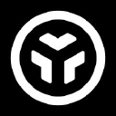 Yogosha logo