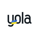 Yola logo