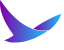 YOM logo