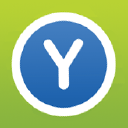 Yoolink logo