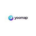 Yoomap logo