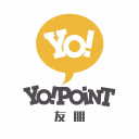 YoPoint logo