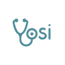 Yosi logo