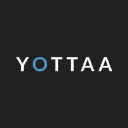 Yottaa logo