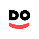 YouDo.com logo