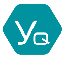 Youneeq logo