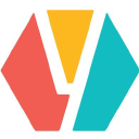 Younium logo