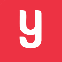 YouNoodle logo