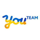 YouTeam logo