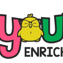 Youth Enrichments logo