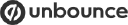 Yow Internet logo