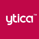 Ytica logo