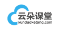 Yunduo Classroom logo