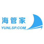 YunLSP logo