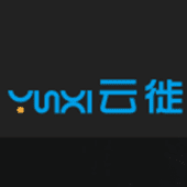 Yunxi Technology logo