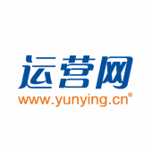 yunying.cn logo