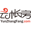 Yunzhangfang logo