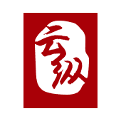 Yunzong logo