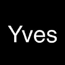 Yves Media logo