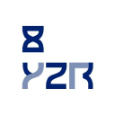 YZR logo