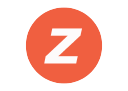 Z Workforce logo