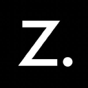 Zamna logo