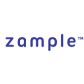 Zample logo