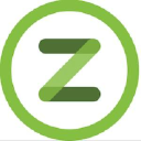 Zapable logo