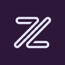 ZapFloorHQ logo