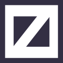 Zapiet logo