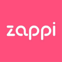 Zappi logo