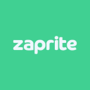 Zaprite logo