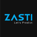 ZASTI logo