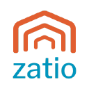 Zatio logo