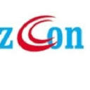 zCon Solutions Pvt Ltd logo