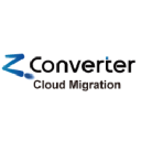 ZConverter logo