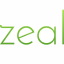 Zeal Technology Inc. logo