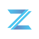 Zealie logo