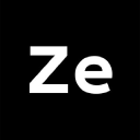 ZeBrand Inc. logo