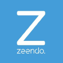Zeendo logo