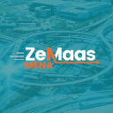 ZeMaas Inc logo