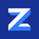 Zenaton logo